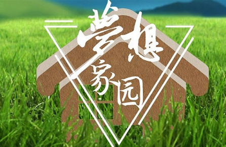 成都團建|夢想家園、合力創造